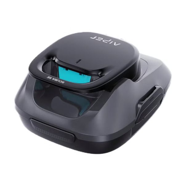 AIPER Robot - Scuba SE X1W Wi-Fi robot za bazen do 80m2 (8m dužine) - 13292