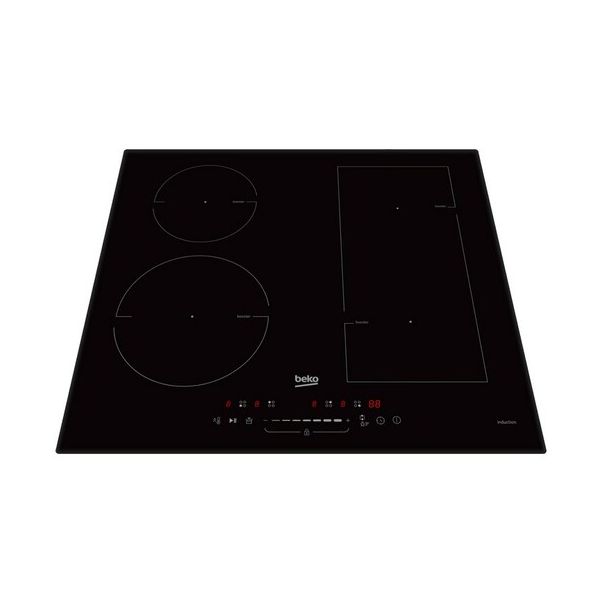 BEKO Ugradna ploča HII 64500 FTO - EP2781488