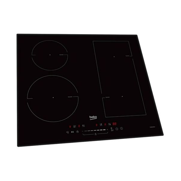 BEKO Ugradna ploča HII 64500 FTO - EP2781488