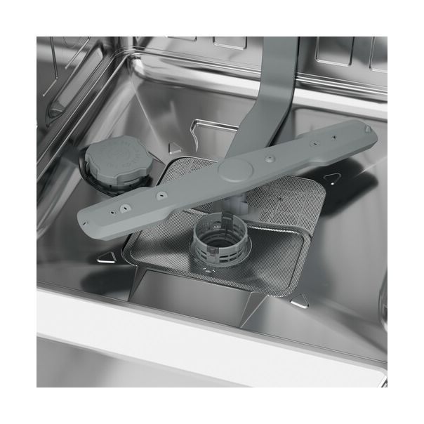 BEKO Ugradna mašina za pranje sudova BDIN 25324 - EP2963496