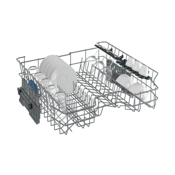 BEKO Ugradna mašina za pranje sudova BDIN 25324 - EP2963496