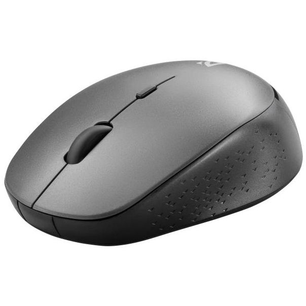 Bežični miš Defender Auris MB-027 sivi - EP2669010