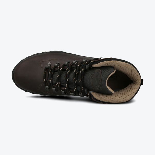GRI SPORT Cipele Lafer M - 13308D5G