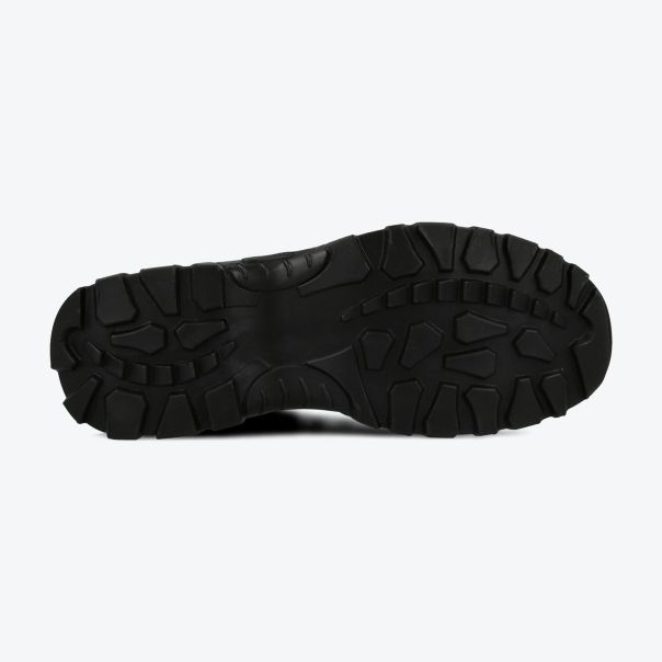 GRI SPORT Cipele Lafer M - 13308D5G