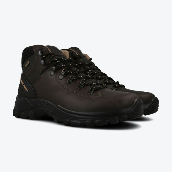GRI SPORT Cipele Lafer M - 13308D5G