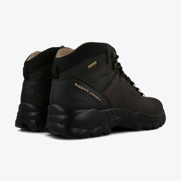 GRI SPORT Cipele Lafer M - 13308D5G