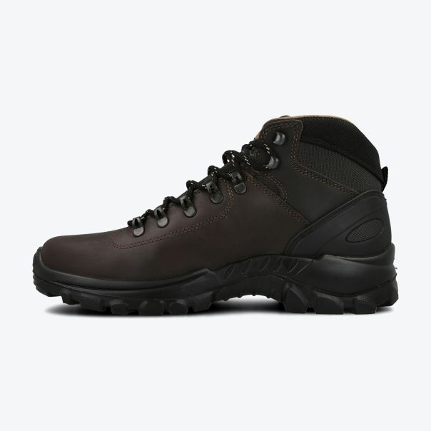 GRI SPORT Cipele Lafer M - 13308D5G