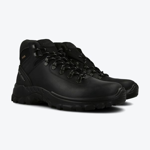 GRI SPORT Cipele Lafer M - 13308D6G