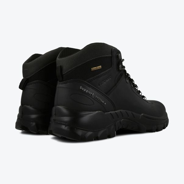 GRI SPORT Cipele Lafer M - 13308D6G