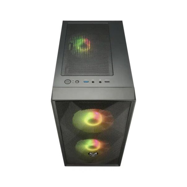 Kućište FSP CST130A - POC0000142