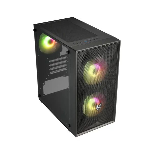 Kućište FSP CST130A - POC0000142