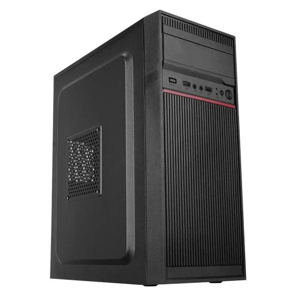 Računar ZEUS Office Intel Core i5-13400 16GB 512GB SSD Win11Pro - 2222222222439
