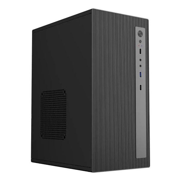 Računar ZEUS Home Intel i5-13400 16GB 512GB SSD - 2222222222614