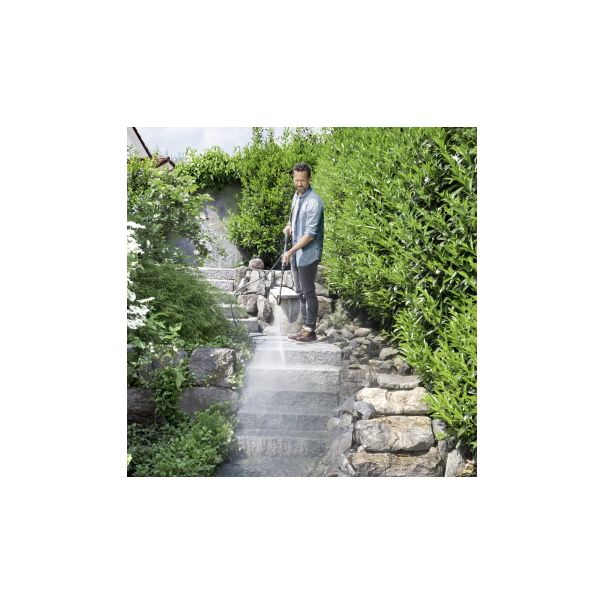 KARCHER Perač pod pritiskom K3 Compact EU, 1.676-200.0 - 13314