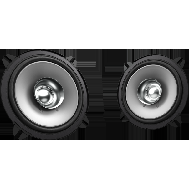 Kenwood KFC-S1356 - 13332-1-1