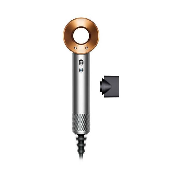 DYSON Fen za kosu Supersonic Origin HD07 107830 - EP2751916