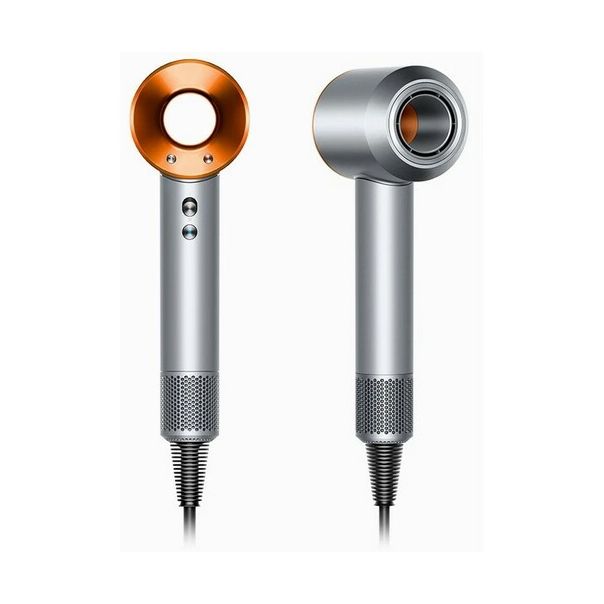 DYSON Fen za kosu Supersonic Origin HD07 107830 - EP2751916