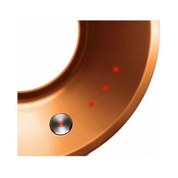 DYSON Fen za kosu Supersonic Origin HD07 107830 - EP2751916