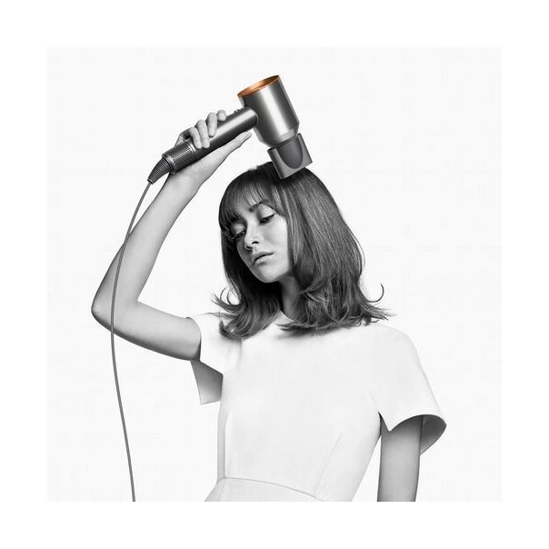 DYSON Fen za kosu Supersonic Origin HD07 107830 - EP2751916