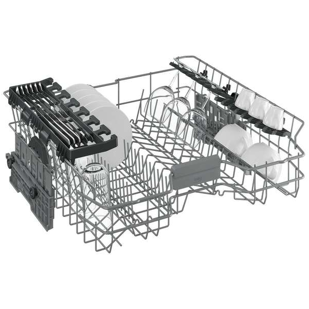 BEKO Ugradna mašina za pranje sudova BDIN 38560 C - 25287-1-1