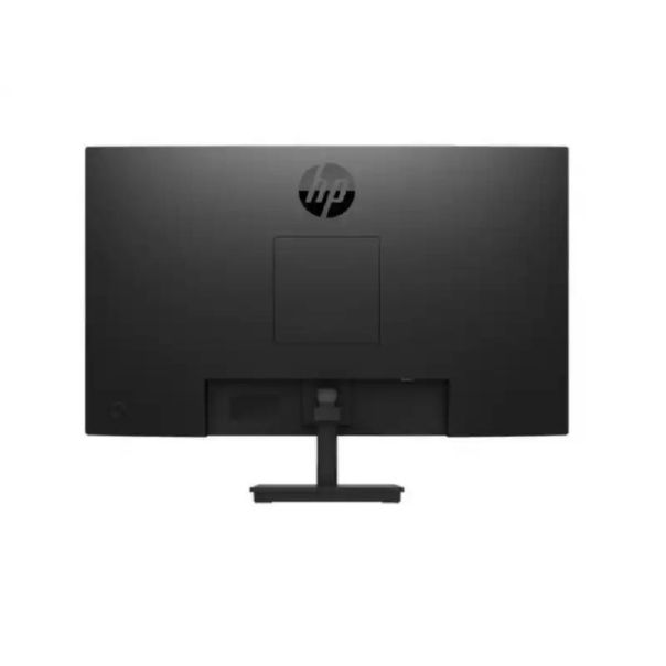 Monitor 27 HP V27i G5 65P64AA 1920x1080/Full HD IPS/75Hz/5ms/HDMI/DP - 65P64AA