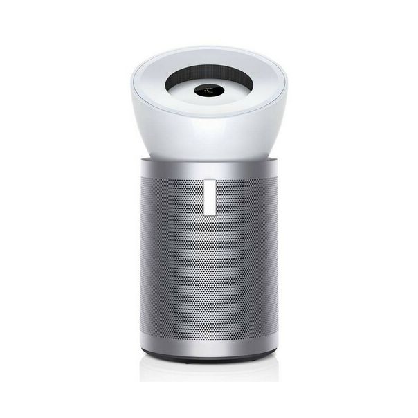 DYSON Prečišćivač vazduha Big+Quiet Formaldehyde BP02 304511 - EP2717214