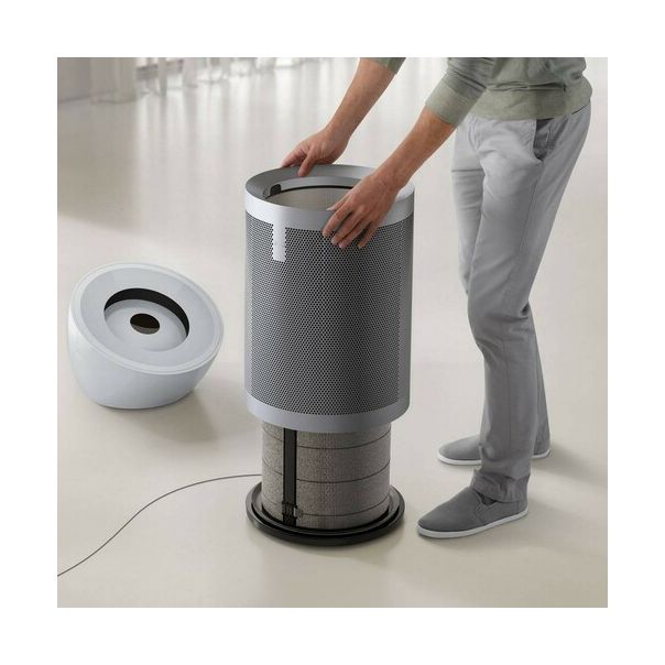 DYSON Prečišćivač vazduha Big+Quiet Formaldehyde BP02 304511 - EP2717214