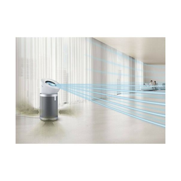 DYSON Prečišćivač vazduha Big+Quiet Formaldehyde BP02 304511 - EP2717214