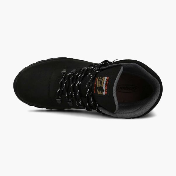 GRI SPORT Cipele hurricane m - 13346P87G