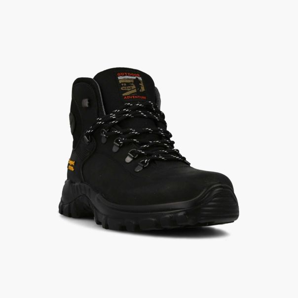 GRI SPORT Cipele hurricane m - 13346P87G