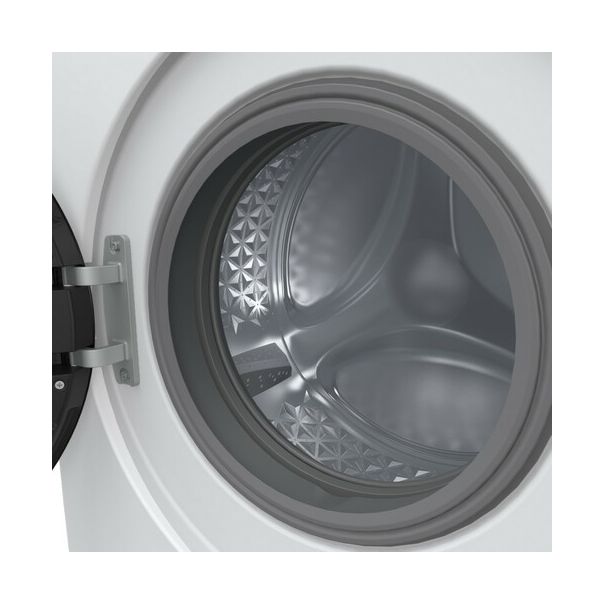 GORENJE Mašina za pranje veša W3NGPI74A3S - EP2830010