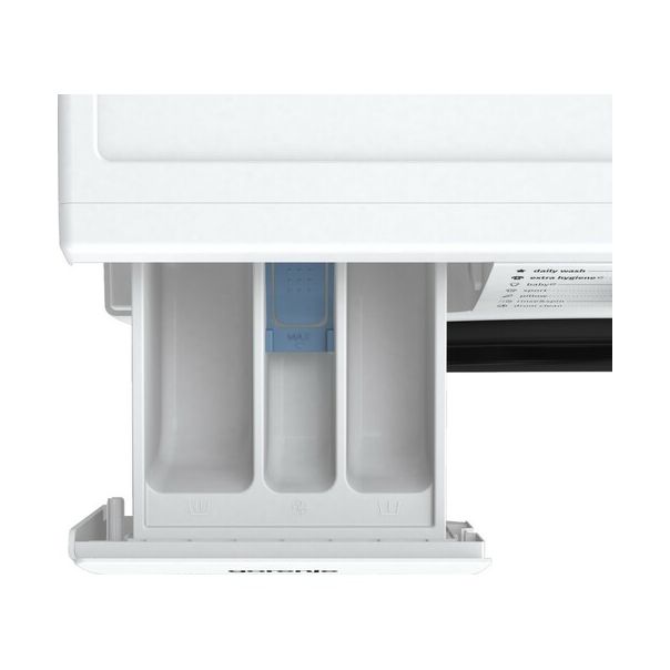 GORENJE Mašina za pranje veša W3NGPI74A3S - EP2830010