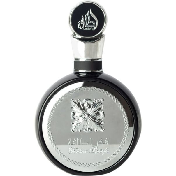 LATTAFA Fakhar, Parfemska voda EDP - Muški, 100 ml - parfem_604
