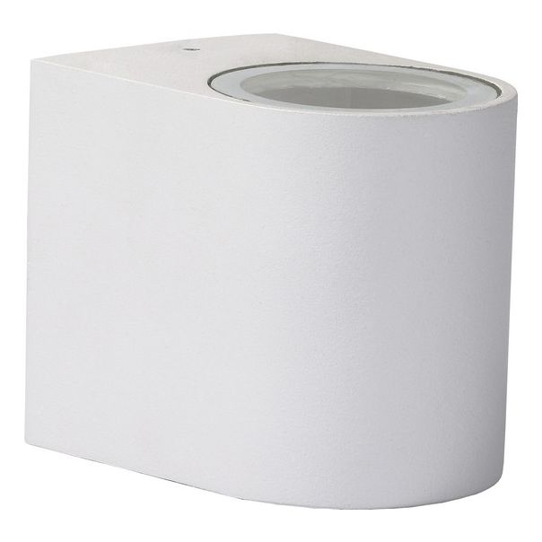 FORMA Zidna lampa GU10 S4626 WH - 002024-1