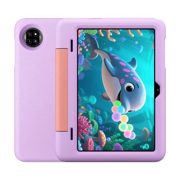 Blackview Tablet 8 Tab 20 kids 10.1