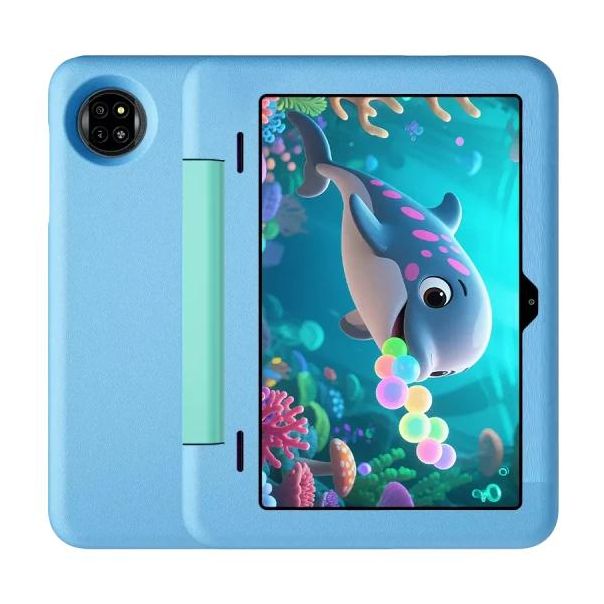 Blackview Tablet 8 Tab 20 kids 10.1