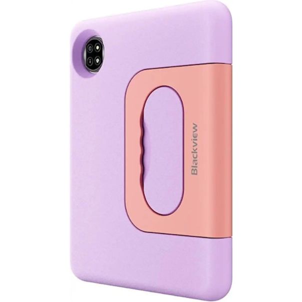 Blackview Tablet 8 Tab 20 kids 10.1