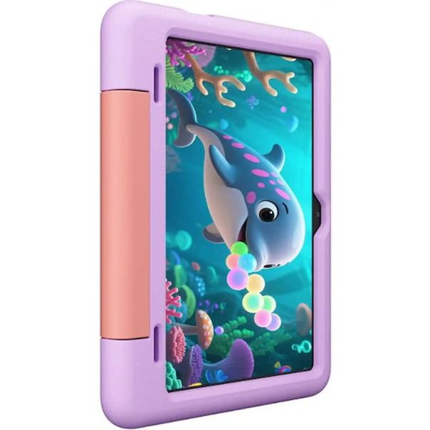 Blackview Tablet 8 Tab 20 kids 10.1