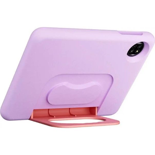 Blackview Tablet 8 Tab 20 kids 10.1