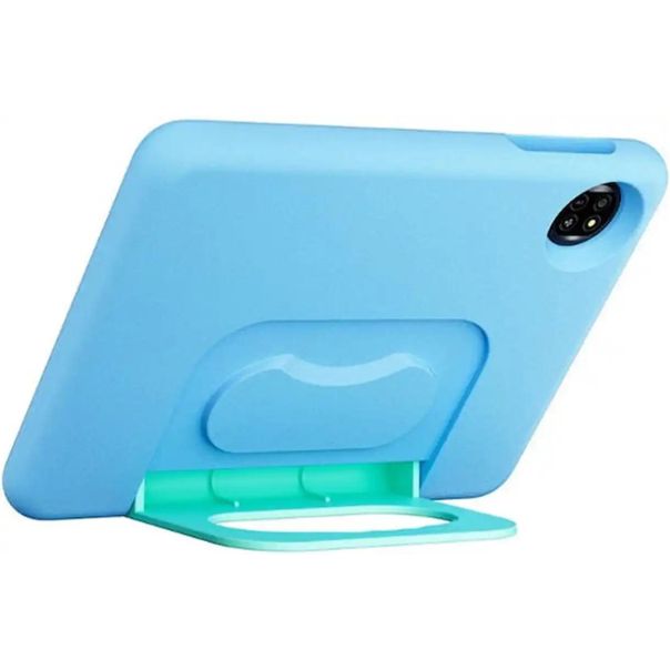 Blackview Tablet 8 Tab 20 kids 10.1