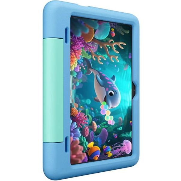 Blackview Tablet 8 Tab 20 kids 10.1