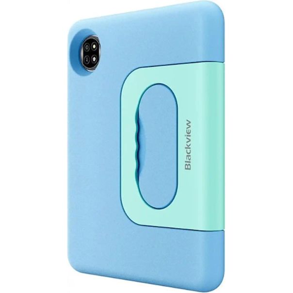 Blackview Tablet 8 Tab 20 kids 10.1