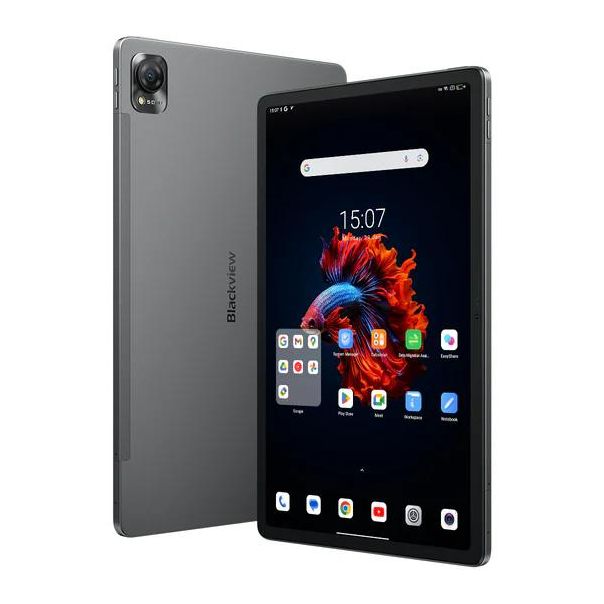 Blackview Tablet  MEGA 1 LTE 11.6
