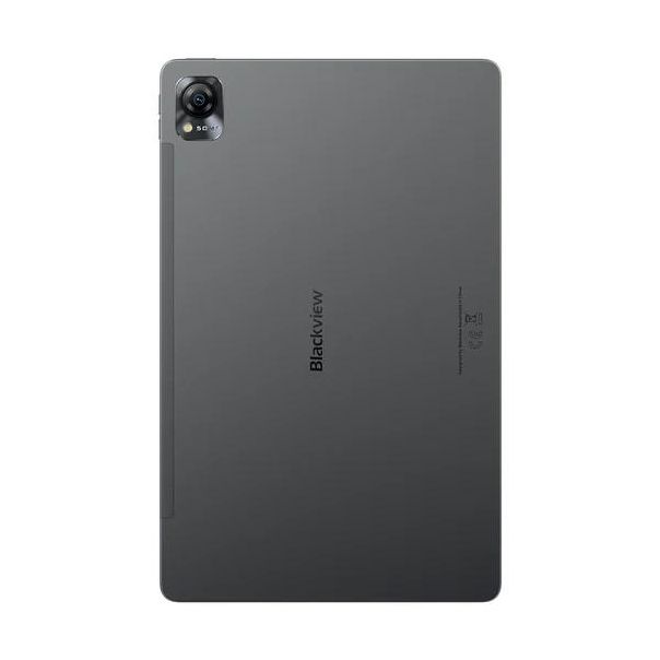 Blackview Tablet  MEGA 1 LTE 11.6