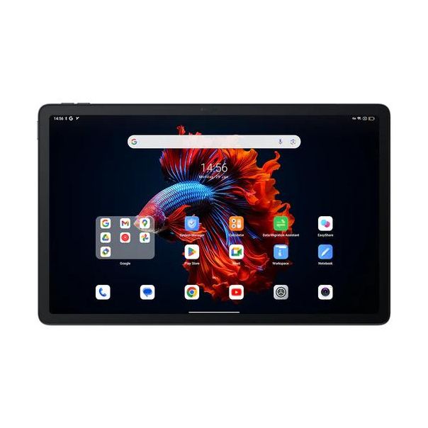 Blackview Tablet  MEGA 1 LTE 11.6