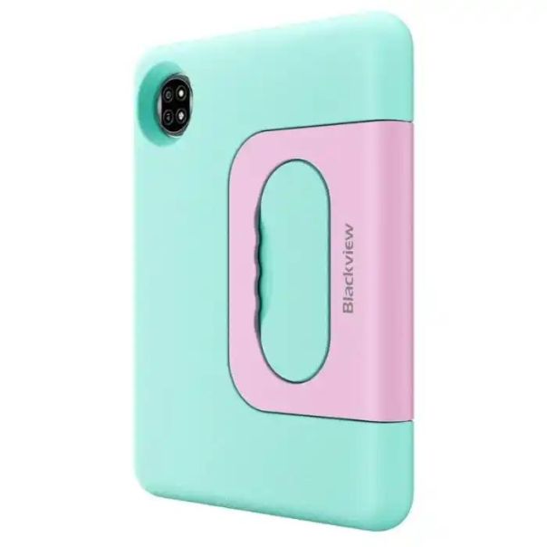 Blackview Tablet 8 Tab 20 kids 10.1