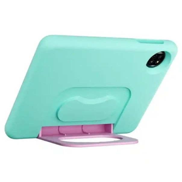 Blackview Tablet 8 Tab 20 kids 10.1