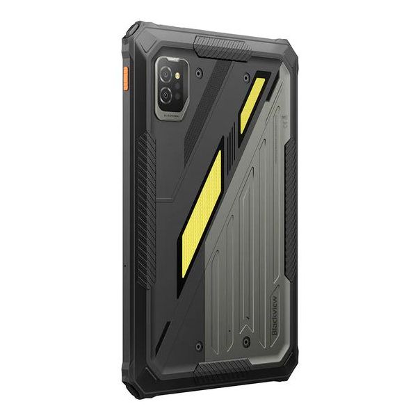 Blackview Tablet 11 Active 7 11