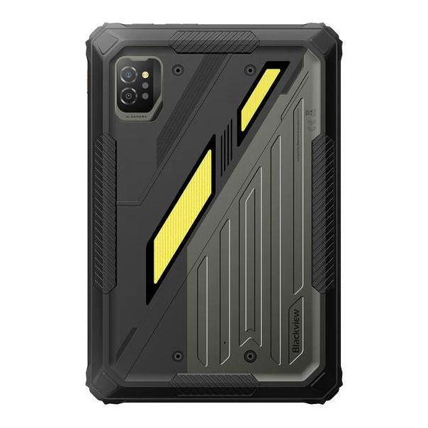 Blackview Tablet 11 Active 7 11