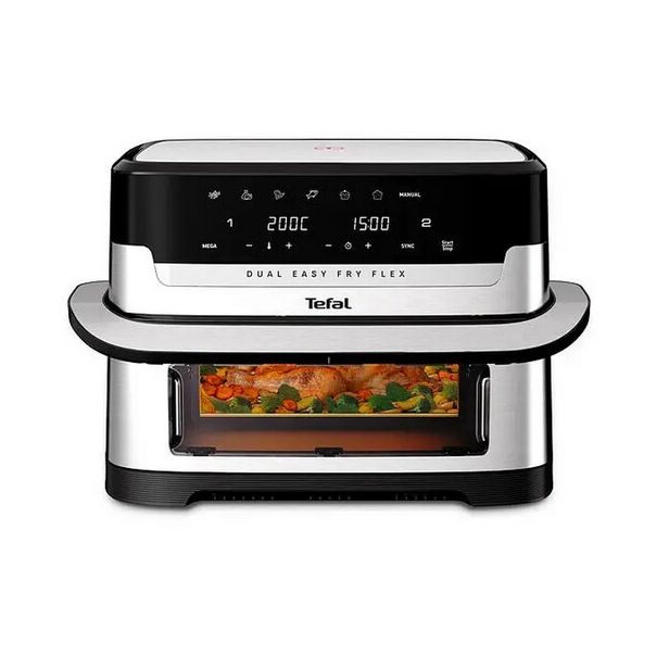 TEFAL Friteza na vruć vazduh EY922D - EP2818518